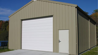 Garage Door Openers at Hawthorne, New York